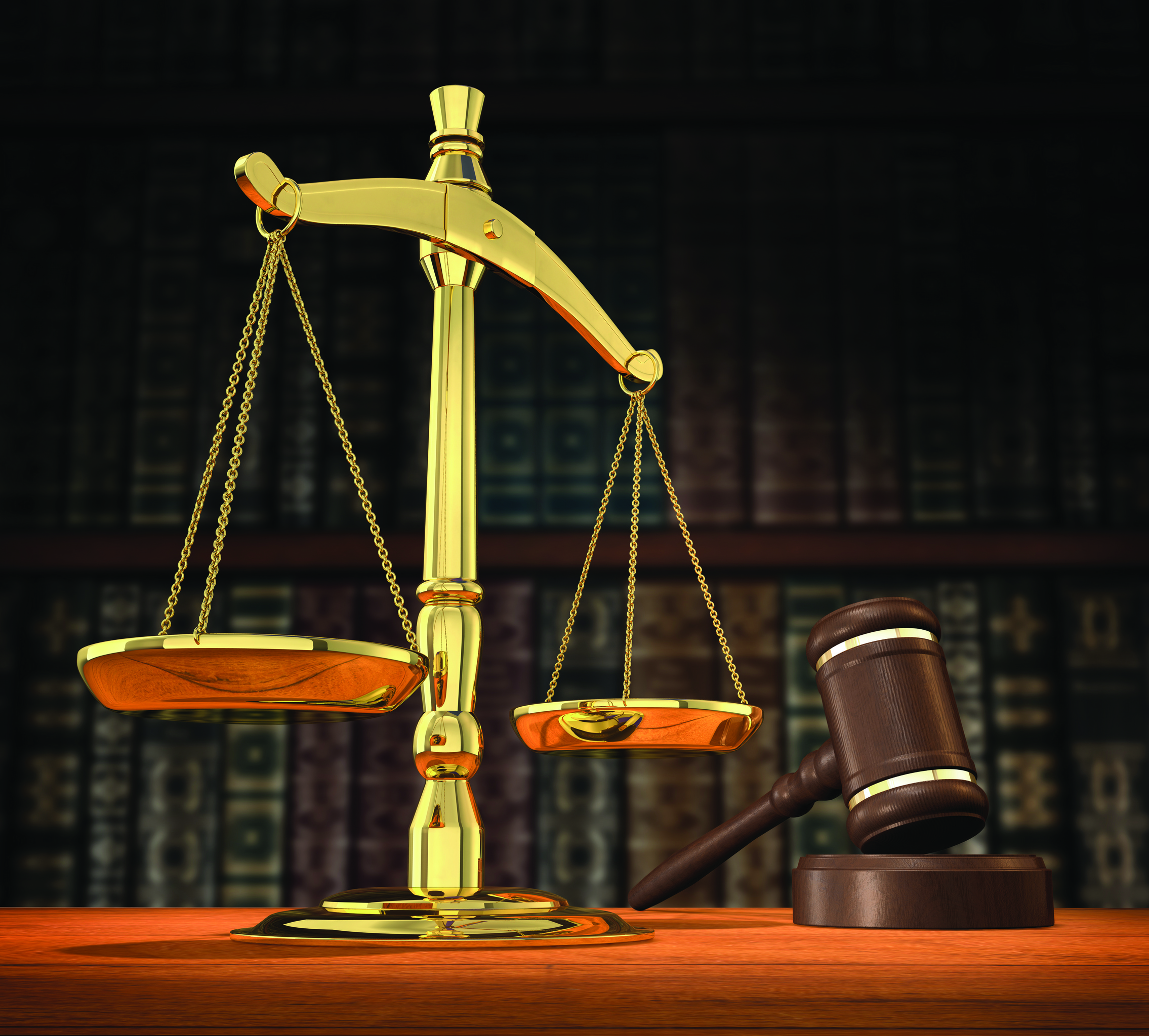 Abogado Civil especializado en divorcios