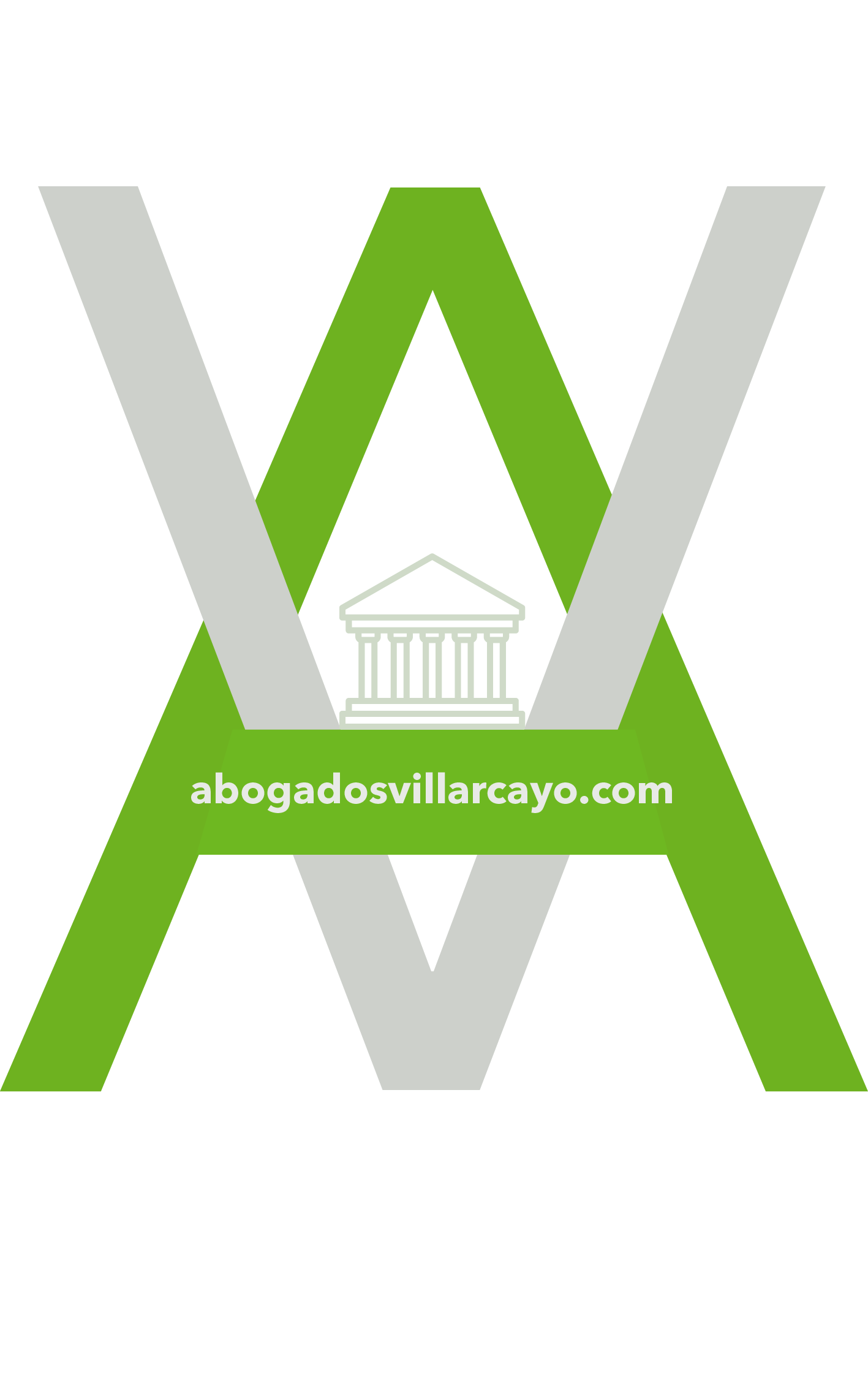 AbogadosVillarcayo